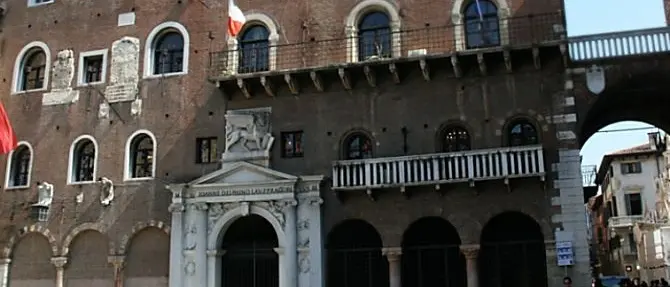 ‘Ndrangheta, interdittiva antimafia per imprenditore veronese legato ai clan