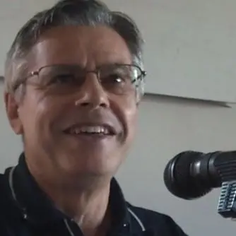 Monsignor Giuseppe Schillaci è il nuovo vescovo di Lamezia