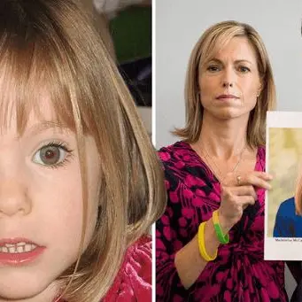 Maddie McCann, a 12 anni dalla scomparsa spunta una nuova pista