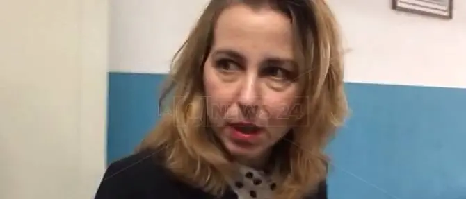 Sanità, Grillo: «Oliverio impugna il decreto con i soldi pubblici»