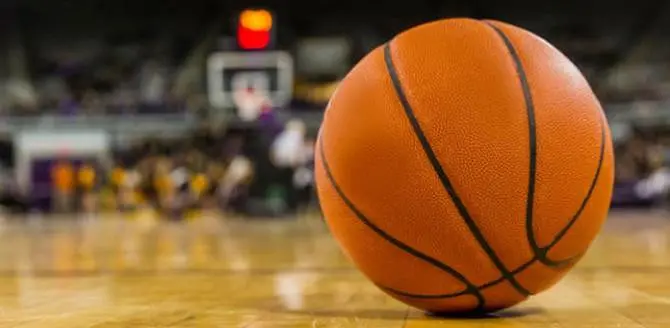 BASKET | Clamorosa decisione del giudice: Viola esclusa dal campionato
