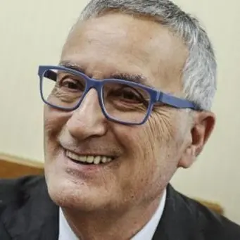 Europee, per il Sud il Pd unito per l'affermazione di Franco Roberti