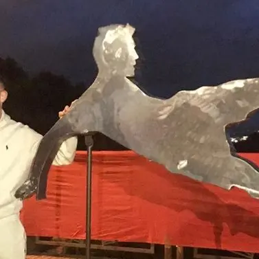 Cosenza calcio, Gennaro Tutino e quella prodezza tecnica scritta nel destino
