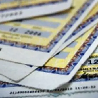 Assicurazioni auto, in Calabria sono sempre più care