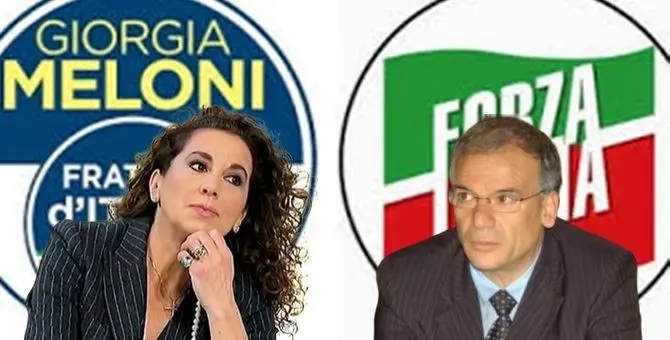 Tallini alla Ferro: «Mia carriera politica vera, non fatta nei salotti»