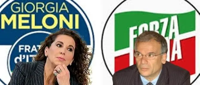 Tallini alla Ferro: «Mia carriera politica vera, non fatta nei salotti»