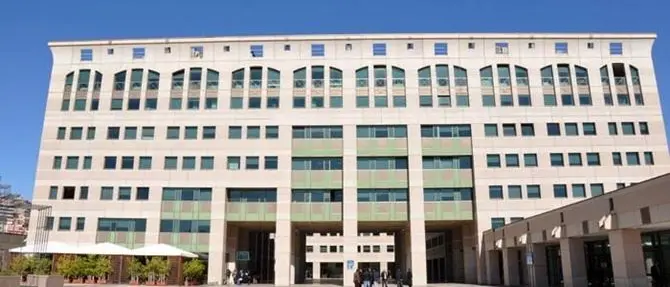 A Reggio Calabria tutto pronto per la Notte bianca della legalità