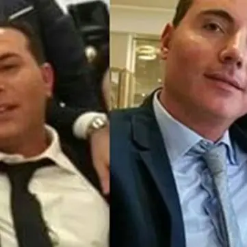 Indagini serrate sulla duplice scomparsa a Vibo: nessuna ipotesi esclusa