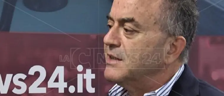 ‘Ndrangheta e corruzione, Gratteri: «Vogliamo derattizzare la Calabria a colpi di scimitarra»