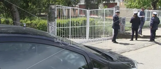 Rende, Tennis club sfrattato. Principe: «Accanimento incomprensibile»