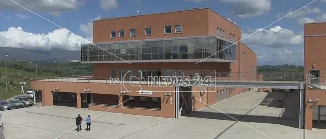 La Regione si rivolge al Parco scientifico di Trieste e lascia morire Calpark