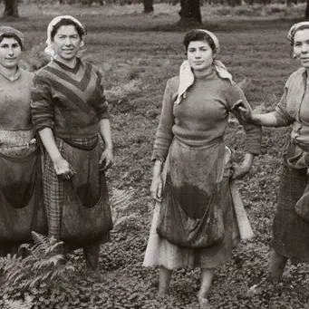 “Cosi di fimmani”, quando la discriminazione verso le donne era mensile