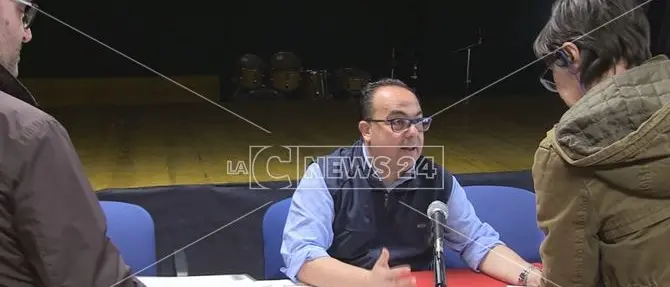 Difendere i beni comuni, ecco la proposta di legge di iniziativa popolare