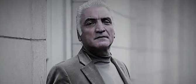 È morto Dante Gullo, l'eroe argentino figlio di immigrati fuscaldesi