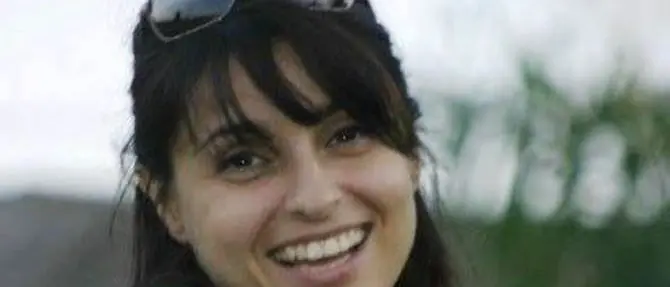 Il giorno di Maria Chindamo: un sit in per non dimenticare la 44enne scomparsa nel nulla