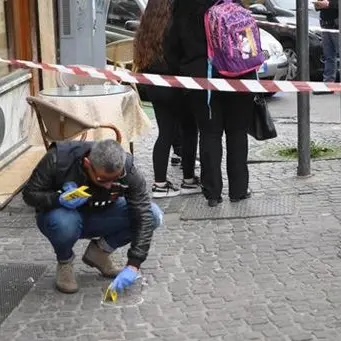 Bimba ferita a Napoli, il lungo elenco delle piccole vittime calabresi