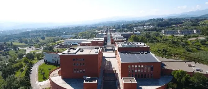 All'Unical la conferenza europea di Logica in intelligenza artificiale