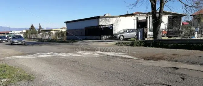 Emergenza strade, a Corigliano-Rossano serve un piano straordinario