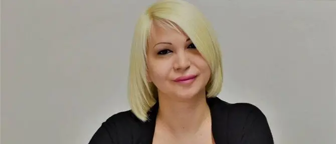 Elezioni comunali, Bausone (Pd) si candida a San Luca con Klaus Davi