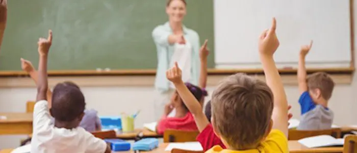 Sarà il Sud a “pagare” il sistema scolastico del Nord: i paradossi del regionalismo differenziato