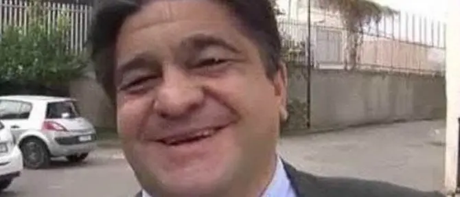 È morto Paolo Pollichieni, giornalismo calabrese in lutto