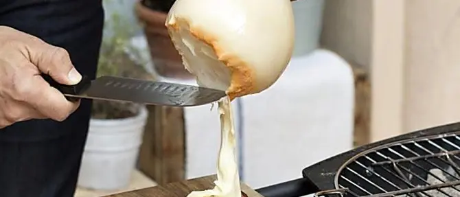 Cosenza si prepara ad accogliere il Festival internazionale dello Street food