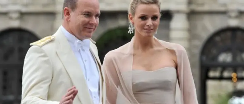 Il Principe di Monaco arriva in Calabria, atteso a San Demetrio Corone