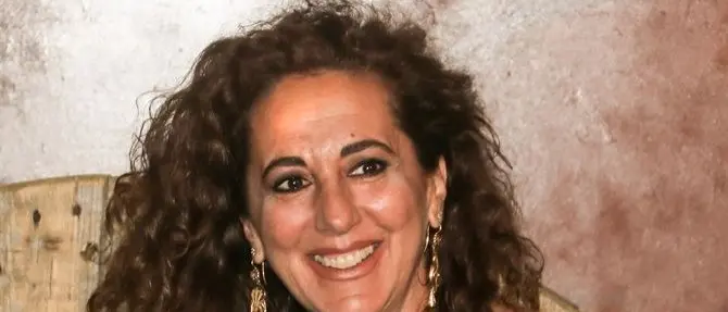 Immobili confiscati alla mafia a Isola, Ferro: «Destiniamoli alla Polizia o Gdf»