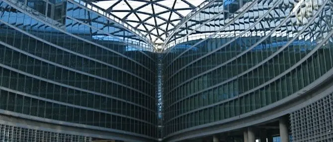 Affari tra politica e 'ndrangheta, 95 indagati: terremoto giudiziario in Lombardia