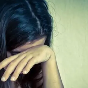 Violenta aggressione ai danni di una 12enne di Reggio Calabria