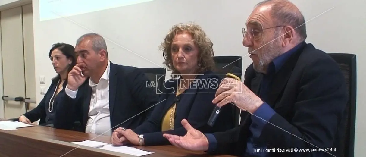 Nuove opportunità per i giovani calabresi: presto 5 Istituti post-diploma