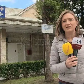 Vibo, ospedale a rischio chiusura: viaggio nelle promesse tradite