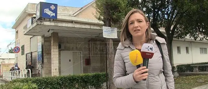 Vibo, ospedale a rischio chiusura: viaggio nelle promesse tradite