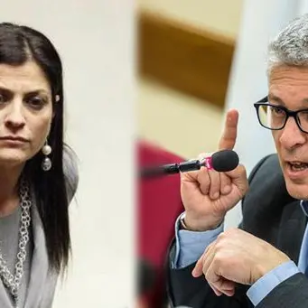 Oliverio indagato, Morra: «La peggiore classe politica dell’universo»