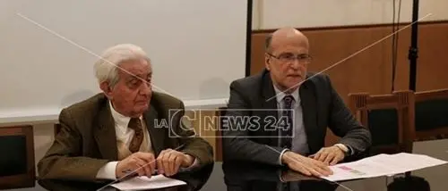 Reggio Calabria accoglierà la giornata della legalità