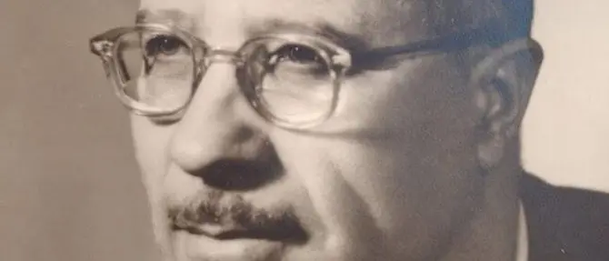 Gennaro Miceli, il deputato calabrese del Pci ammirato da Togliatti