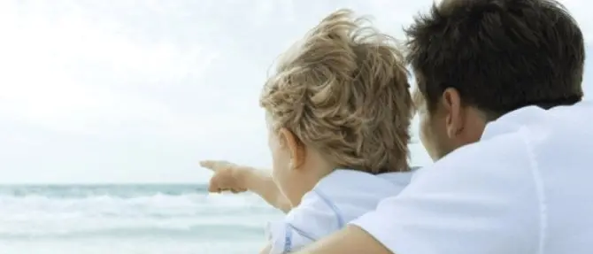 La Cassazione dice no al riconoscimento dei figli di due papà