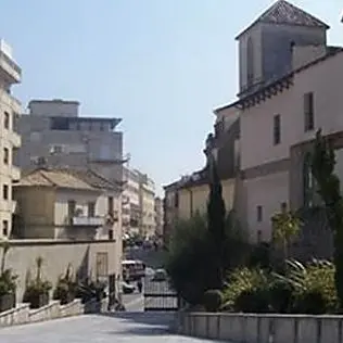 Catanzaro e la seta, incontri e laboratori al complesso San Giovanni