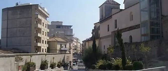 Catanzaro e la seta, incontri e laboratori al complesso San Giovanni