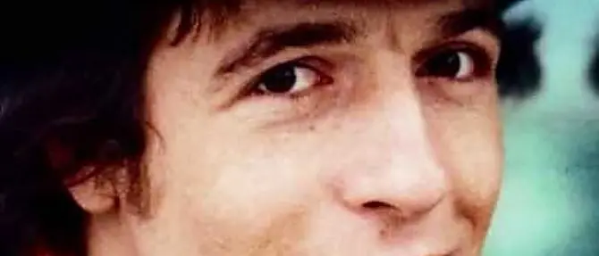 Sergio Cammariere: «Sto realizzando un docu-film su Rino Gaetano»