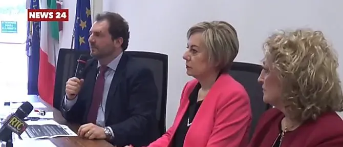 Educazione ambientale a scuola, la Regione finanzia 16 progetti per 1,2 milioni