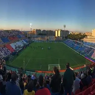 SERIE B | Crotone, tutto in una partita: Simy ed un regalo di compleanno speciale