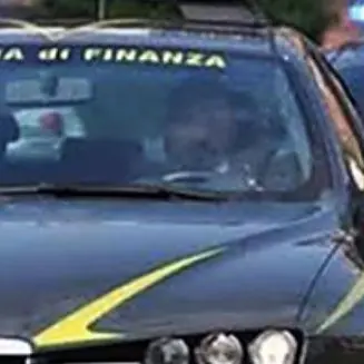 «Quello è il più grande truffatore della Terra». Giro milionario di fatture false nel Reggino