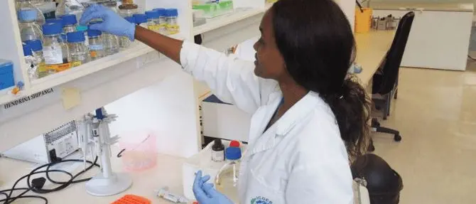 “Riparare” il cuore colpito da infarto si può, ecco la nuova terapia