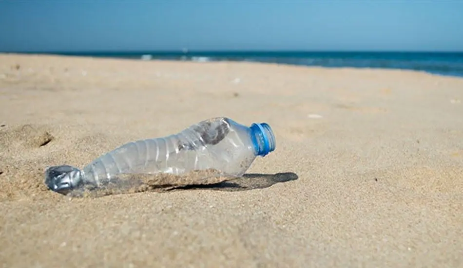 Tropea dice No alla plastica, dure sanzioni per i trasgressori