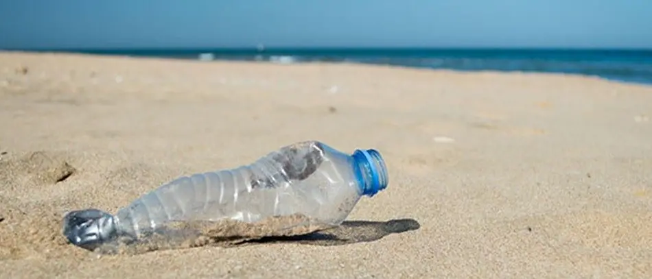 Tropea dice No alla plastica, dure sanzioni per i trasgressori