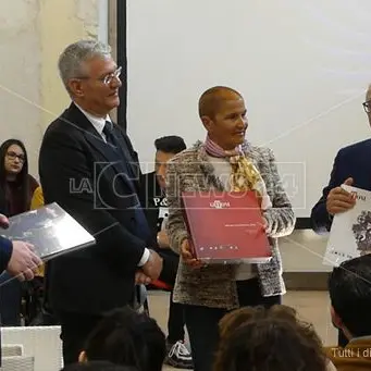 Le scuole di Tropea e il Giffoni film festival: un binomio vincente