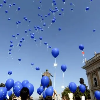 Festa dell’Europa, gli eventi in Italia e nel mondo per il compleanno della Ue