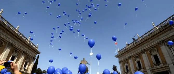 Festa dell’Europa, gli eventi in Italia e nel mondo per il compleanno della Ue