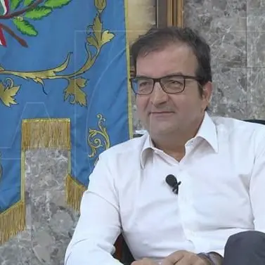 Occhiuto indagato per bancarotta: «Tempistica sospetta ma chiarirò tutto»